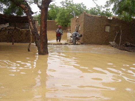 Image/zimbabwe.jpg
