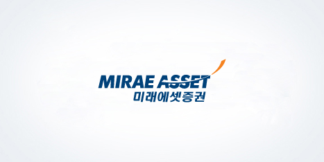 미래에셋증권 주식회사