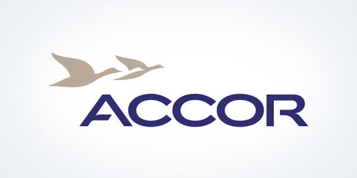 아코르 (Accor)