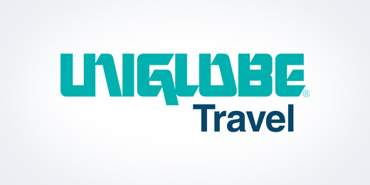 UNIGLOBE TRAVEL