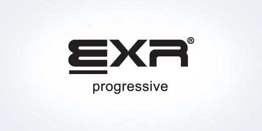 EXR Korea