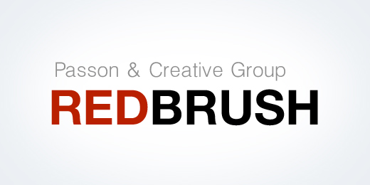 REDBRUSH