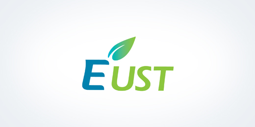 EUST