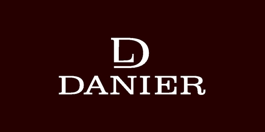 DANIER