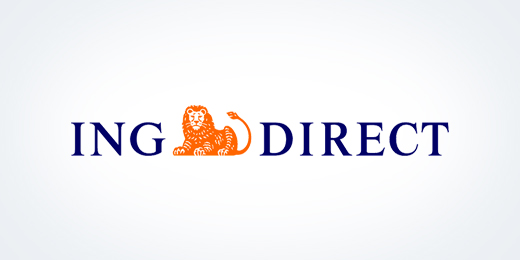 ING DIRECT