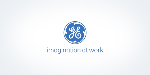 GE