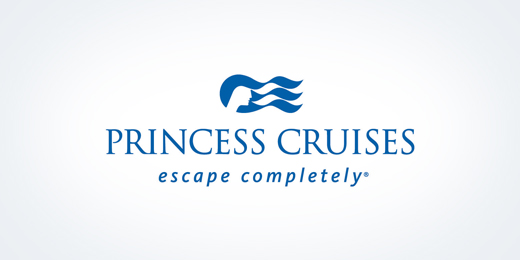 프린세스 크루즈 (Princess Cruises)
