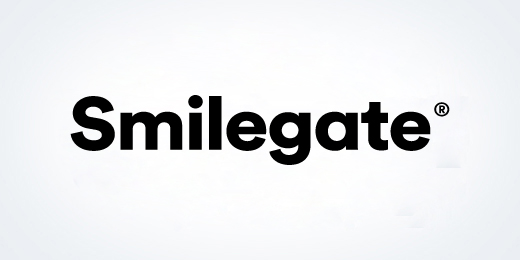 SMILEGATE