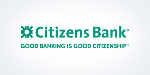 Citizens Bank