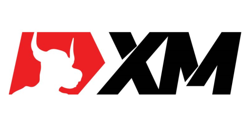 XM