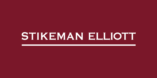 STIKEMAN ELLIOTT