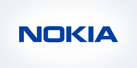 노키아 (Nokia)
