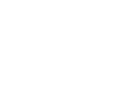 플랜코리아